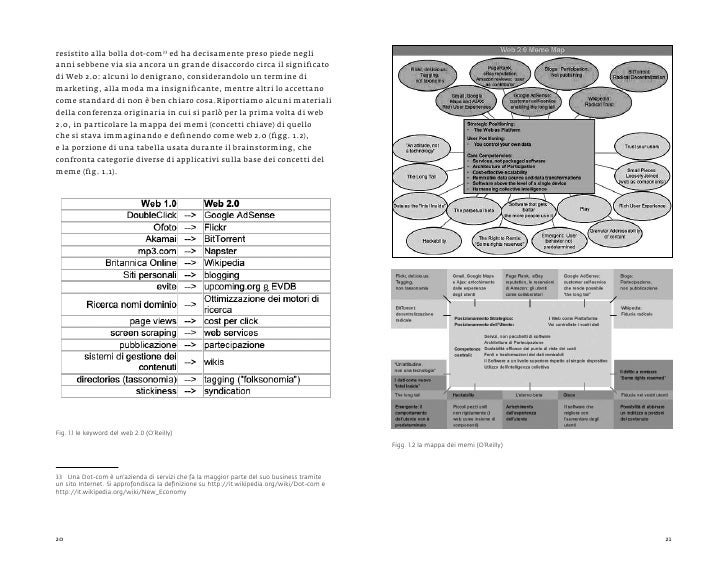 Maurea landies phd dissertation 2009