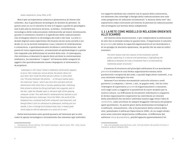 Maurea landies phd dissertation 2009