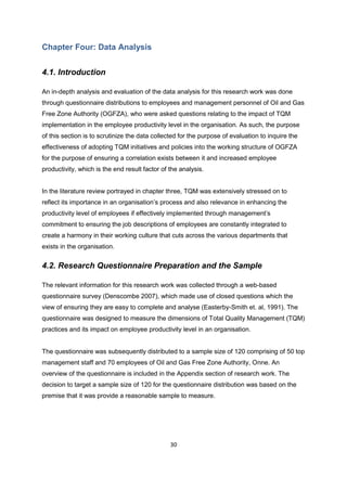 204512356 dissertation-project-for-mba | PDF