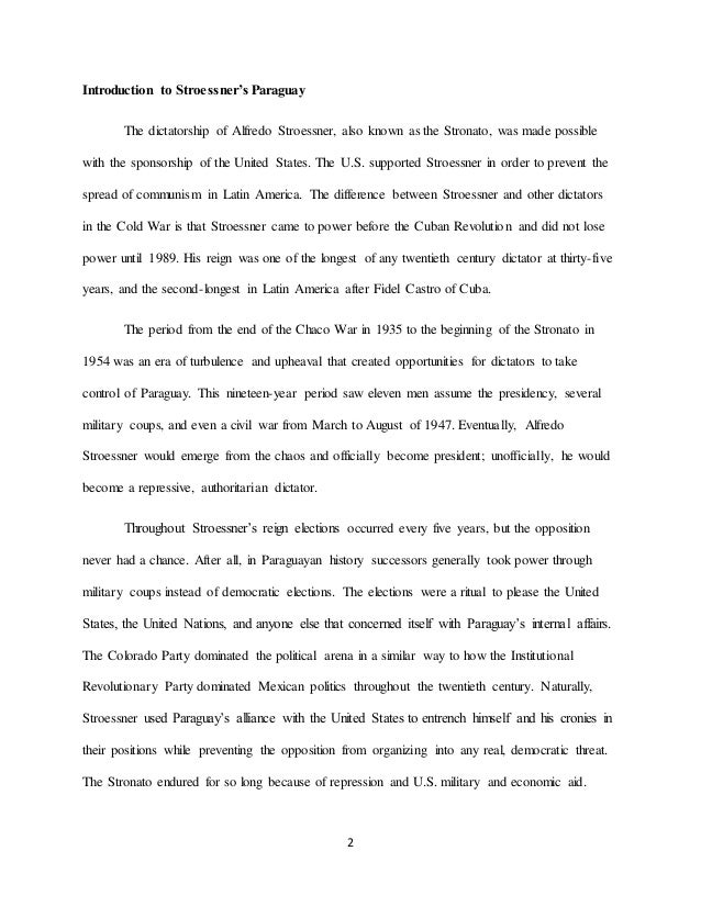 revolution throughout the cold war essay The revolution came during the first world war at a point in time when the continue for 6 more pages » • join now to read essay the cold war summarized and. revolution throughout the cold war essay The revolution came during the first world war at a point in time when the continue for 6 more pages » • join now to read essay the cold war summarized and.
