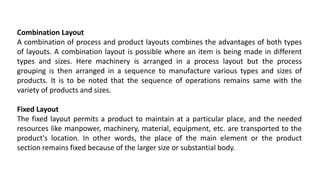 20462-engineering powerpoint template.pptx