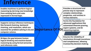 first_order_logic_inference_____2047.pptx