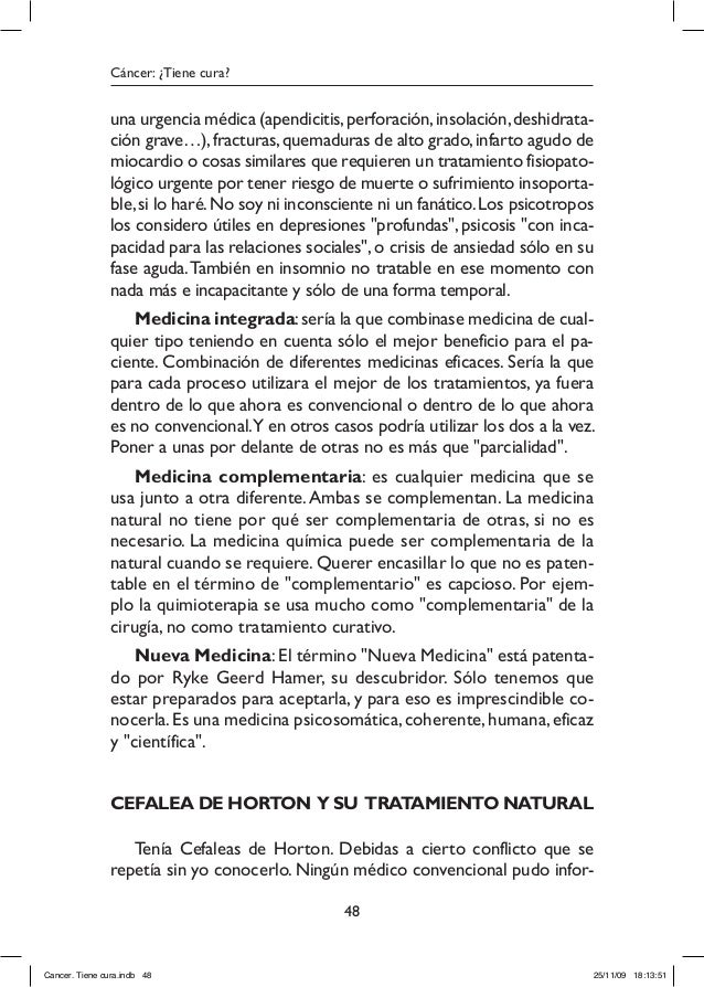 204771825 El Cancer Tiene Cura Dr Javier Herraez - 