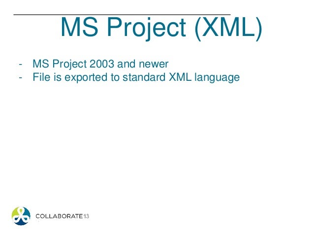 Convert Mpx To Mpp File