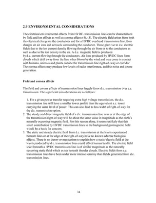 Hvdc dissertation 03 image