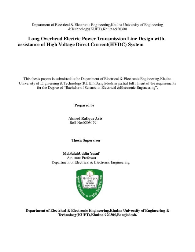 Hvdc dissertation 06 image