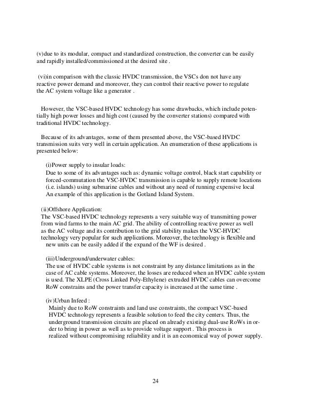 Hvdc dissertation 02 picture