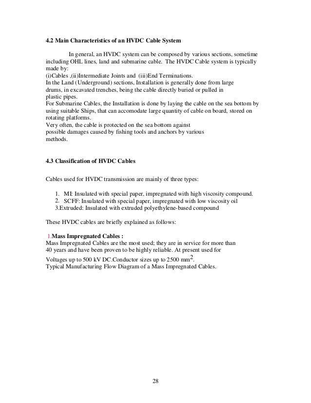 Hvdc dissertation picture