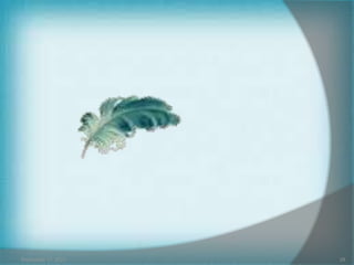 September 17, 2023 29
 