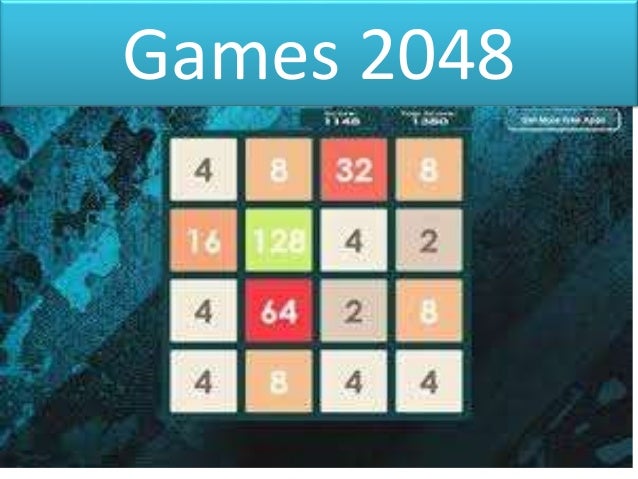 play-several-variations-of-2048-game-online