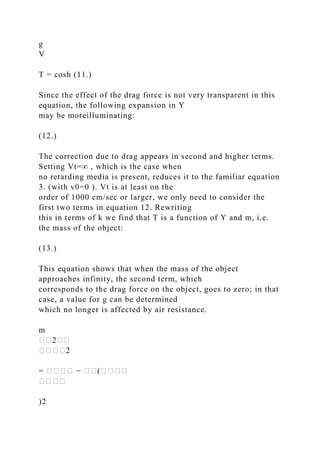 2048LLab 2Lab Manual 2 c.pdf1 Lab Manual Irina.docx