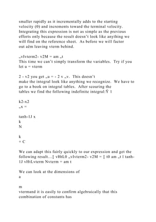 2048LLab 2Lab Manual 2 c.pdf1 Lab Manual Irina.docx