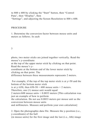 2048LLab 2Lab Manual 2 c.pdf1 Lab Manual Irina.docx