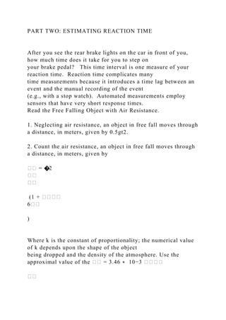 2048LLab 2Lab Manual 2 c.pdf1 Lab Manual Irina.docx