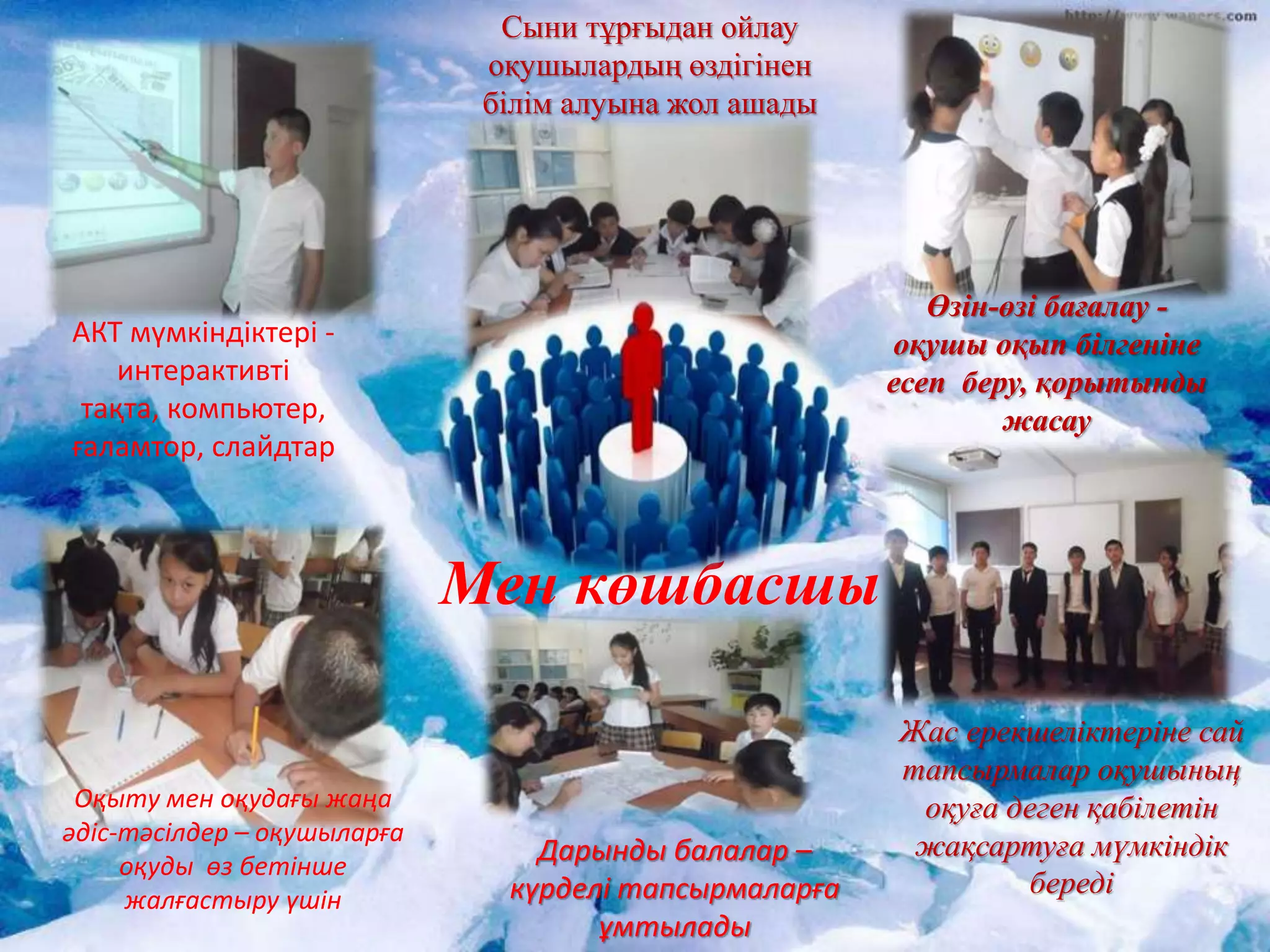 Басқа біреудің әйелінің кискасының фотосы