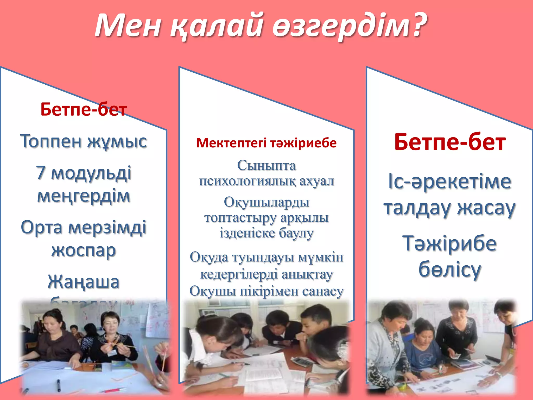 Жыланның сексі бар мультфильмдер