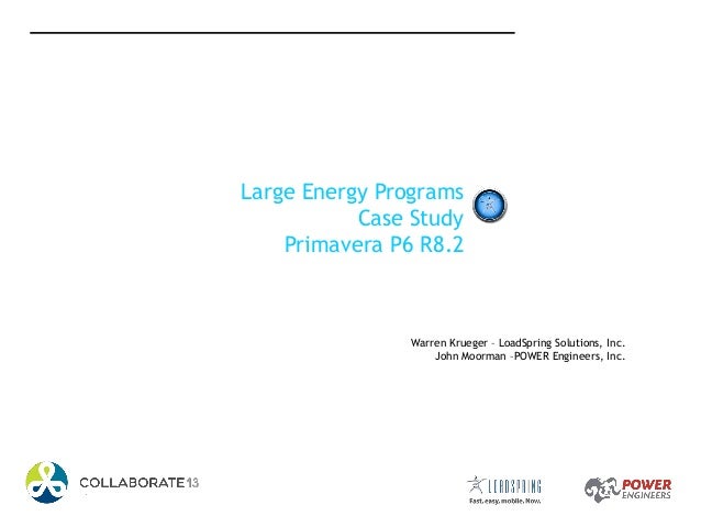 case analysis newgrade energy inc The annual report to shareholders is a document used by most public companies to disclose corporate information to their shareholders it is usually a state-of-the-company report, including an opening letter from the chief executive officer, financial data, results of operations, market segment information, new product plans, subsidiary. case analysis newgrade energy inc The annual report to shareholders is a document used by most public companies to disclose corporate information to their shareholders it is usually a state-of-the-company report, including an opening letter from the chief executive officer, financial data, results of operations, market segment information, new product plans, subsidiary.
