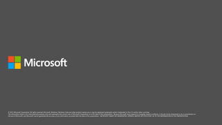 Pruebas de software con Microsoft Visual Studio 2013 y Visual Studio Online