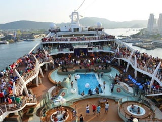 204 convenção pascoa mondelez