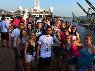 204 convenção pascoa mondelez