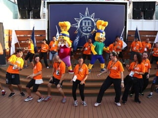 204 convenção pascoa mondelez