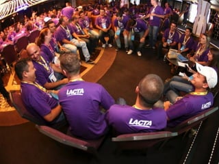 204 convenção pascoa mondelez