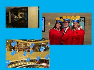 204 convenção pascoa mondelez