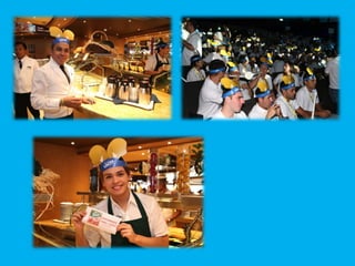 204 convenção pascoa mondelez