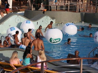 204 convenção pascoa mondelez