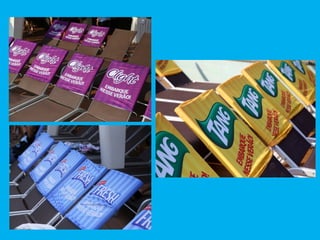 204 convenção pascoa mondelez