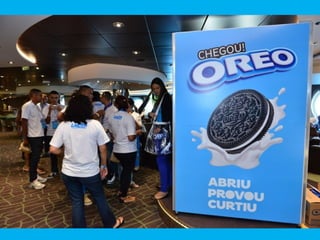 204 convenção pascoa mondelez