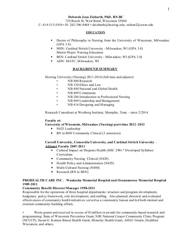 best marketing essay describe yourself