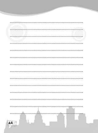 พระราชบัญญัติว่าด้วยการกระทำความผิดเกี่ยวกับคอมพิวเตอร์ พ.ศ.2550 (ฉบับการ์ตูน) 2