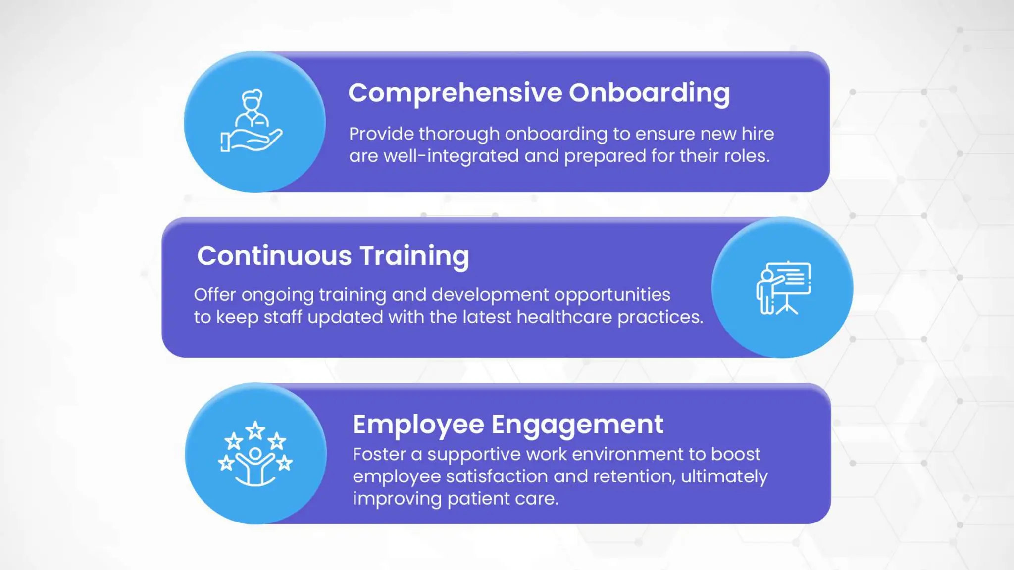Enhancing Patient Care Through Effective Healthcare Recruitment ...