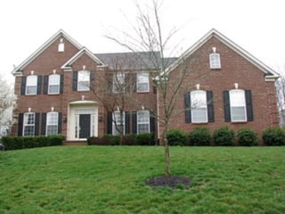 Executive Home For Rent In Franklin