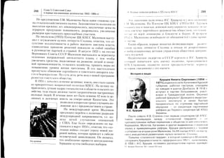 e.::3irzs'.Y=:':=YPA
;S='-i<9
-:-:=r
:=_
Y=i-:.<;l
:4^
>.dcrjlXi=ii
i-d==tr:1-.:
FgrS=;oi-?
5r;53a-==3;
r:R3ia:';9-_^/1t-
>gq)il.X=i:<
nXl-.frXi-;
i:qei?===sq-;>-:;?e0:s>+x-3i;=i
=D?$s29)^il?
ioIi+*:5=i
i-_?:995=-.x
cux.g:rJ;:t=s;
g*5[ns=iFIn;
5==g=5E,iaE;!dAmuF'>
.qEBi[[#;-3Iso-qr9i,=ipii
:1;Xag3Fi.4r
Ans€s;S;iIIoy=<ioF!
=85rsl;i:;i
9'-?i=iF*>.9
b^Ei^a=;--;
5;IiEsis3H5
i+gF:=E;=
l'5B:r=:3'5iesX:a;6I:l:=i-
33HsIi**'iIYFv;-r':-hr-<
-
aiu6'*;ioJ
llZ-,O>qFdcc
So_:)iIctOC6-co
n?-Ed,=dil="3
U;1..I3E:=ias.
Agns*,=:sE66
tI0.,Eq,R69ao'
;b.6:=Ts;i:
5:86=$Ha:=43x6=d?si-ca,
rHI=Ps.=q
:ol*xrGFsi
Cl_*-$_B-rJis{
J3i5=*,=c=;g
,?r*Fin-?RFSb9.-55ts-trdEFLIMMC.Cf,trS!-
tq
o
x
d
r
(t)i
C!
:4
a.a
€
x
x
5
c
:
l
=
:^
::ile'=Iii;i:
=iiaii=;':Esi*
i:si=ii;i:=t,i==:=3-I=i'io:-^=
i!==i=*;i==='v^:I-aiI:q-:,!;/
<
:,5O':==3.-Oq-;c'
1+irl;::13
!;i=i'=ii;==;=
=i:5g==i=,:iE=
i5=3fg?!=1;
i';l!irsui€=;l!i5:;iltsa;rsl!:ii;=iii3ii:t===:i;==i€;:::=i=,::=::t!
:i;i;ti;;5:=;+:ii:J-==2
i!::i:=i=is===;ii!;€=-!
:;i:=l!:!'lr15i:i:=:ici
iii!:i:x=ii==€'=t=i:=I::s=iii:::=i=5F!=l;;:'==:==
=:i:t;!!l;t'=i:ili€i1+5=i
Iis1f;i;iis+iilii;-i:itiiiill=i;=i:=+=;':i!=ii=3;
i;!ii::;=ii!i1=i;=5iiii!=
i=+'1==i=;s--is?=l-l-i+,i;=
Li
.v
I
*$
F.,
F
EH
YO
0ri
,c:
T
J
=
CI
 