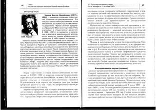 EX
Fx
SZf-
u|.
:o
22.
.,o
IJJ'E
+;i;HlagtpF;;;=:ti*i=Ei
iF*P5;uu=i
Fn€l;1€iiii:i;f:leaf*Eag$;E;=u::===i=
EilgFra;EIi;:F3i==;iili=
IFHg€EgE,i,te=3=i=:==i==
H.TiBfi€il;EF;IEIlEC:E=;;EF
un?;EEtriliSl1;:i1=!it-=FEB$ii3FE
;FrEqH=;dfrF5p==:=:1riil€i
Iiisa{EEEer+;te!!r==,il?z:ii=i
=6siE=a=a[gFgi:=+-iE='=+-
t19=d6sus<iroo
8E'eE5g=lP!-=eHxEER=HEf;
lrFiE:=Hft;,:$F
EEqEFii=EEdE
sxEBIigE$i*E
;afFiB83=As;!EfFEii"rilsF
E==H-frsF'nrFm
ef:SAErnTiir
+"s::Ea€ng!;HISE$e8i'-=F5
0
o
cl
o
7
E
di
x
o
sq
E
G
s
o.
F
o
s
t-
llr
.sl
q
a
 