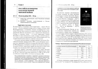 -i-<
-f
Tcr
a):i--v
!-
e't
H-(
I
x>Y
y.-o
5Jq
YO:s
Qo6>(JtrIS
X+
cna
Oi
n^"
(!f-
F:
c+
cF
);
4..
L)v
^o=
-=
-=
s$
<f
f-
f.--ryFT
f.-
Y
0)
q)
|t-<ir
N
N
f*
O)
F
s
s
o
o-
s
)s
Y
)S
S
o-
d
!
q)
r(!
T
c)
s
Y
O
J
I
s(!
s
Y
ll
(J
qo_
o
L
(-)
=i=z:.a-!-i-S
+I!-^!
+tf1-r6
3==.:3q'{:;-^:-l=
n!ui7:-.
FO_y-oi
v--
dvF?s-9
ElF"E':c,|93E.Xs
trt*!-_'=o
c)*vi=o
EEEEHti;Eottr
+^g-.^ar>
ix[:iE6
s:n!iEE|8"...6'.q3S
xssr=iFin!-
1Fi8-6=I
:3,aSXg,s
c=r*Xi-t
FF,i=fli!
5-.'55:ie-4i-:
-X7*4:O
E*5.ii.-=x-aG9;1J=
F.:+
Y!-av*
'-)-rq
2=Z=ai=:'?zi==E
;-_l:r::lO
=:J=-:,'e
--
3€i=g::'==3!"<!=F
giEiE€iilgsr;rEmfrirnirrO.I!_il
F{=:===i'95"1sgigfsg;P=ai:,=!.:
$::=E!5!d-==-s:
g;===iii.l=F'===
P:x=Fa'lx9=:_=
lg=!ii='t,=t;=,=3x::?-=:!ai=s".i..i:=
65H;=:5:=2+-:=r3I
Eq:=z=r:l^ltEi.=
Ea:=-,:--:?=-=ii=l=:21?-=;=:;===r===
====::={=:==
X
X
6i933
==:ii555irF=='lI,jE,iglf=
:=j-._i7i;{ag;szt;sfrg=ii
=l!i€3it==i;i!i!!:=;ig*gl
iisiirii€slgil:€:E!i;gg
!i1:iEiit:il!i:!i;i:iaFS
ii:=::e:=:=ri:=!iEi!iglgi'?,1::
!}:ii',i|j!iri:'lrsEa
sa
En-
s-
)S
o-
Y
<Si-
Oco
dH
)so
-ud!
tro<
_ta))soX
:-:z;
v-n
vq-
ts-
s65-^-
P:E';qx:
.4)<oh'I)^F-
qsv
>(sc0(g
;t3B(gr(0x
VyIO
Fc!
H
v
Ed
E,sH
EFEJ
SH,HEHH"l.g
EnEF!i$EE
8f;8grt
-{
FI
I
q
 