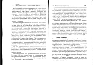 i3ff;iir
1[ii:;5*lieii!i:lig$r:
1i!I
:i*€ilEii:ilii1:rilEilillEliiiiE
F
F
ct
E
r*
i!:iiiiii:=ii;t!i:riiiii€iiisS=ilL
s)
TI
;.
c
r
qJ
o
n
L
E
--v
r:O
@
 