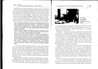 i:=i3fil:i=i*ss;i;Eii.gii=:izZ:;!1:=:::==:==,==i=:1=++J!:'tt;li=i1
I:a+
ii==is:i:ii1==;::;=.::=a==:i!i=*l5iii==s9=t;:ii
ili.=:1it;:=i-i:=E!itii:=
iiit={r;=l:l5;:1iIi=iir=ia====r;=iii=+€==:::==1,:;::
=iii;=
=a=:=?,zF:::=i=:r=i=z=
(!
E
o>s;
rlfli
a=o::
osxF
;(L=-
v-:6
=96>:-LVOO)
C0m-V*
c
3
>.
o
k
U
Q
)
e
o
-)
gg:EigFii;gg$sgs;rFiggii3Eiii;iiii
7
Y1
o
c
o
i.
o
:t
7
;H
d.l'
f
rO
 