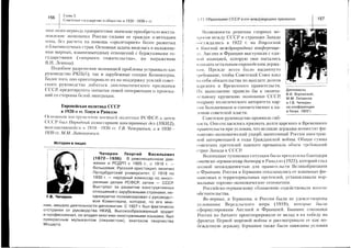 l;Ei:=51lE;=i:=€
I;:;:sli:liEfilit
:i9gil:::=;=i
11|!ifi!lE*;;
s!ir:E*:il:aigsF!:
SFqG
Ys;o
v{r^-
o>,-c)
-^
<65-
tr.,>A:Z'sNii
o=vx!=s
;fr:>
:9>VL('/;A
FXIF
N.=IO
AVdT
-:o-(')
oYb,In^
soiE
s!so
FTNF
s-s()
i;359a>!
5s:g
uvi-
>T=L
{*>-
FS5>/rLd^
igSF
-00dr(s
vvn!
ha<>
;-(U2
P60>=:=
-lnO!--;
ori99i:<d+'v^
<xxo=
^--xYY
?irYO^
eiL^U
IOStr>
3*I!Phfi;oh0
CIi'i=iIE:5=f:=!;="E=Fo
S!o"--eiy.SXb
HS:F"L'33oo
o>"f{N9?hotr
J-^;.VF
3'xECg9:Ec'':HHaI=;ei33
i8=,:$,:E!Xab
.8'"SiFPEq;-EF[i
-+*E+PE
=9F:;FF;!:F-.9*xx;&-'=i*@'rse=!_Gi5FE
is=iH:i3iEv'giEsE[;t*;
a^
C,f,-
F,*tX
-:-,
.-{i
m
a:v
-
A-:
Hr=
',:<^-
>1^<;
r!*
=$s
:'Y^l
J
:=X',LC-/-:.tpqt
FZ=l=i
.=:iJc
:==S;t:+4=a.
!3iFziii-;=^C/cg='c=;=:=-i-
F=c.:djI5-r==
i]t->.=-<./:=
o-=:;-xt>)Y=
E;6s.i=?=z;i=t1J*!;Xp:
.*!=.:iJta"a
="-:'=g.a;==i
='f=T.a=i!=jsc.p=:=F=4.-
=====r':.I=:=*-
l=78=Si'i==::V=
=:;EfFE3;-;i?E
=-=:E-l=r:=+x'i:
i^53?:-i:F+.==;E:
1;=i€i=;=:i':Fg*I-'u
1>-;=;IfiIc
i:!=IrTF;i+:'ti
ii=i,=:;:5;;==R:-1i.iz=q=:gFaEo.
?=re=*=.-r=i.iifi;:=x==Fc.3(:o.-!
=f,-.==&<53:,^c9
===€=l:=3i:i,:
=====3oI'n--=
L
cn
I
aq
F
U
O
F
L
;F
aF,
r.-
,s-=.
sXr+
v;s;N
;9i*oS
E6PYR:!90.<sx
63-1E9
E;>Pv6
{dEsi'
3=-===IriI=i:::-aQ
:-Jis.<=X>.nIir(Ji=
.EL='-.;O.EcoIn=t-z
=gii:i=irrt<J:=
==i-<-=z:5i=-===
T=*Ir:;iu!E'=19
===i;=.:_,==+.==ja
;ii-:I5'-,=?z==-:Ei
i=.i;eg€i::;i;i=?=
".,
i=i=--6-9E-:!F-
F:-r+=e:e,i!==eiJ;
-!-->1v--,--J_,
=/,=i=;=:='z==-1=.----*i'i===.1=,?uii5'=
!;"is'j=z=la.i*===Y<i'lSstsiF:
;i;:;=Ix:i=!"g
gI
Ei=;==;3=€pi===a
iaii=!E-!€?=5?'F:;i)!.1i.,x.a.-==+"='_..-iv^---_
i':=-;I=?.1==4'-:=i
O
o
O
>'
z
e()
a)
rl
Q
9J
G
aa
=
Eiiiafi;miiii.@
I
s
tt
o
7
E
t
,:S..-]-
It.1
=)io
<-rc!-.:-
-<a13
:-'i-
ii=i:
a,-:==J
ti,:SE=i=
=+-d
_=<
==s>B-U;F
=^:-o-+-!rG
=-vr-r^
-'{6
!!r:)*
^|J9.
vrc!e
tol
rr)l
FI
 