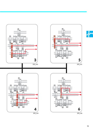 205_013   205_015




205_014   205_016




                    13
 