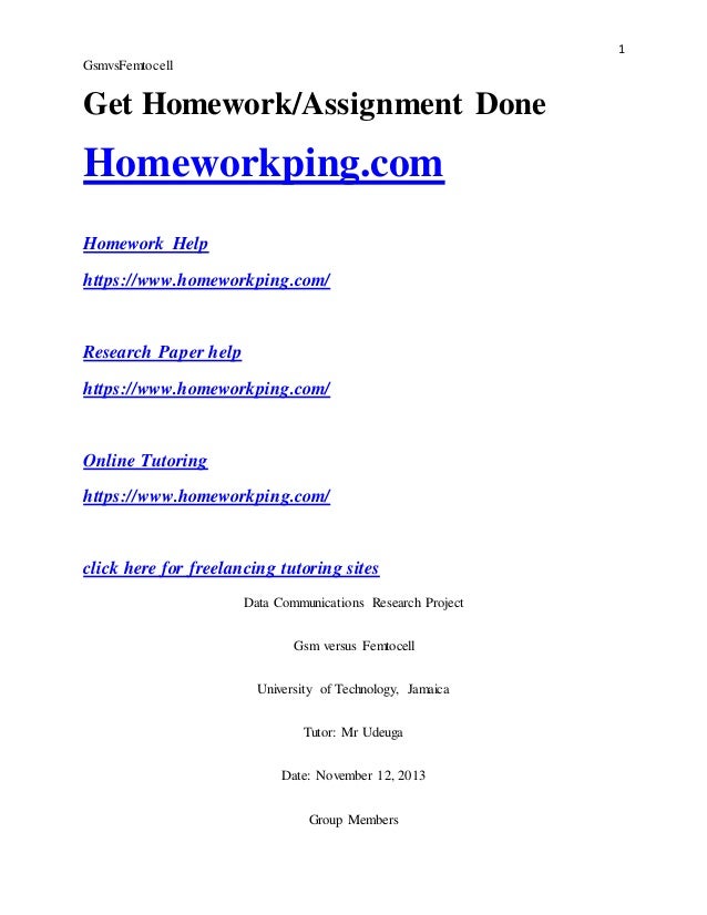 agree or disagree ielts essay notes
