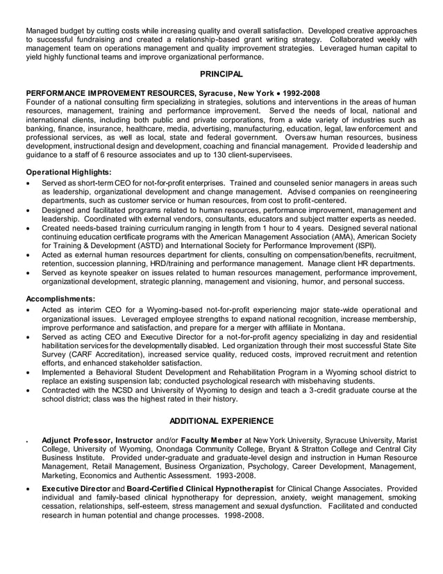 GT MARTE Resume PDF GT MARTE Resume PDF