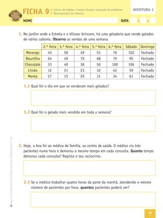 quantosSOBRARÎO
3.2
!!NAVAILEVARPACOTESDELEITEIGUAIS 