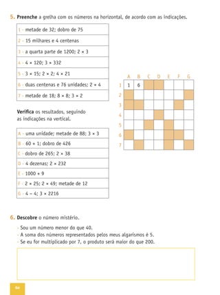 A!NAFOIAOMÏDICODEFAMÓLIA 