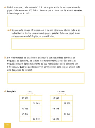 PAROUPARACOMERDUASVEZESPORDIA 