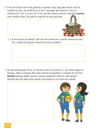 EPROFESSORESQuantosLUGARES
lCARAMVAZIOS
UNO
 