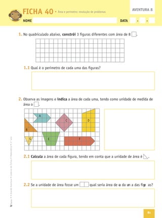 24
2.
/CLUBEDELEITURADAESCOLAESTÉAFAZEROINVENTÉRIODOSLIVROSLIDOSORAM
REQUISITADOSLIVROSDEHISTØRIAS 