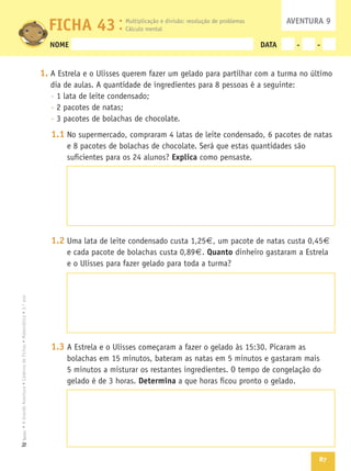 quantosTERIADE
COMPRAR1UANTOSPACOTESSERIAMNECESSÉRIOS
2.ContinuaASSEQUÐNCIAS
 